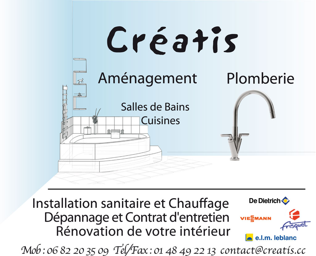 creatis